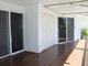 Photo - 6 Charles Crescent, Tannum Sands QLD 4680 - Image 14