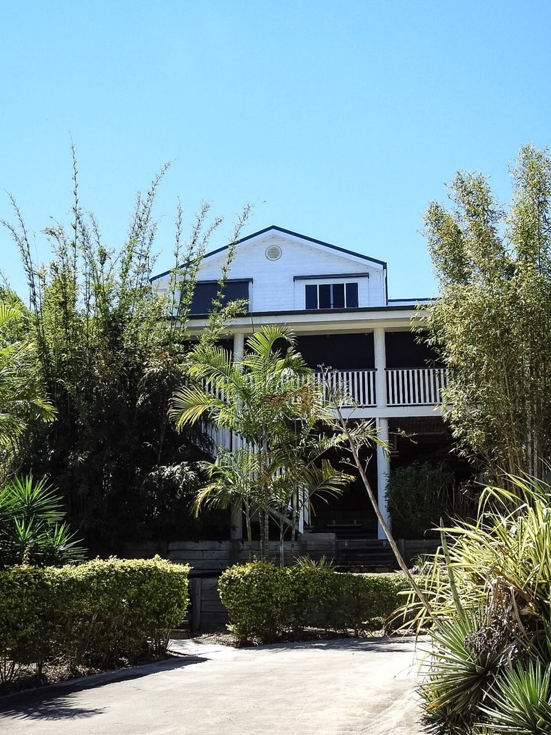 Photo - 6 Charles Crescent, Tannum Sands QLD 4680 - Image 20