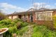 Photo - 6 Charles Fry Court, Williamstown SA 5351 - Image 1