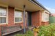 Photo - 6 Charles Fry Court, Williamstown SA 5351 - Image 2