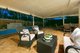 Photo - 6 Charles Place, Runcorn QLD 4113 - Image 15