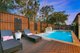 Photo - 6 Charles Place, Runcorn QLD 4113 - Image 16