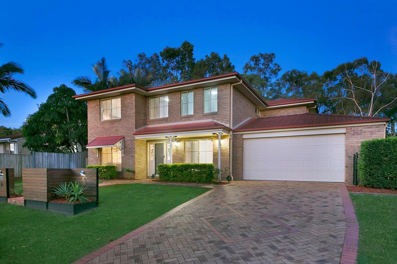 Photo - 6 Charles Place, Runcorn QLD 4113 - Image 18