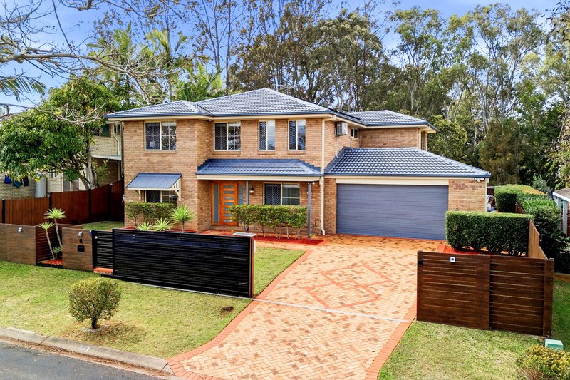 Photo - 6 Charles Place, Runcorn QLD 4113 - Image 1