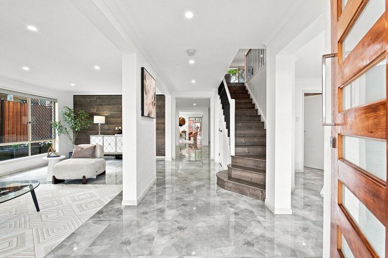 Photo - 6 Charles Place, Runcorn QLD 4113 - Image 2