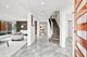 Photo - 6 Charles Place, Runcorn QLD 4113 - Image 2