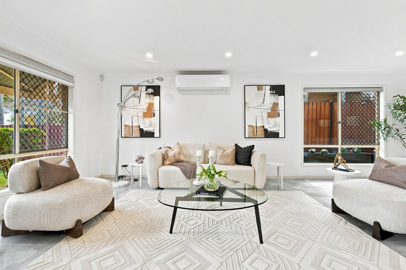 Photo - 6 Charles Place, Runcorn QLD 4113 - Image 3