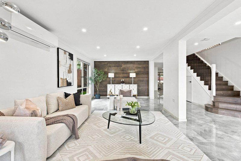 Photo - 6 Charles Place, Runcorn QLD 4113 - Image 4