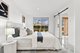Photo - 6 Charles Place, Runcorn QLD 4113 - Image 5