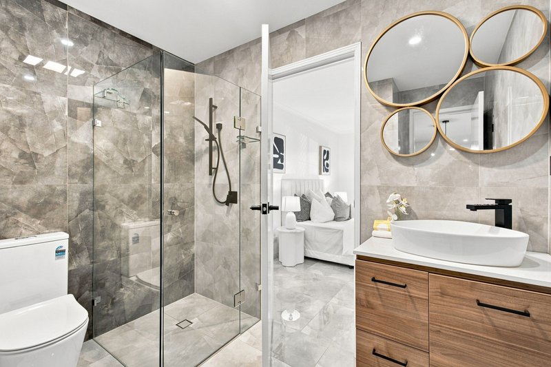 Photo - 6 Charles Place, Runcorn QLD 4113 - Image 6
