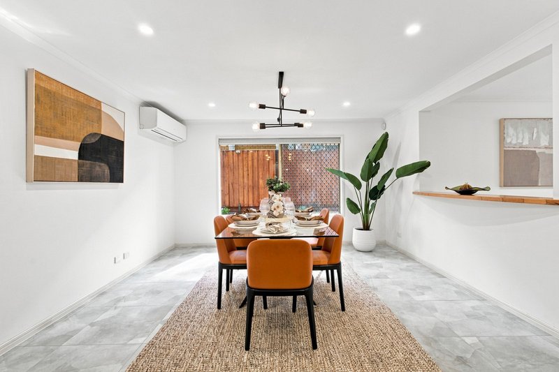 Photo - 6 Charles Place, Runcorn QLD 4113 - Image 7