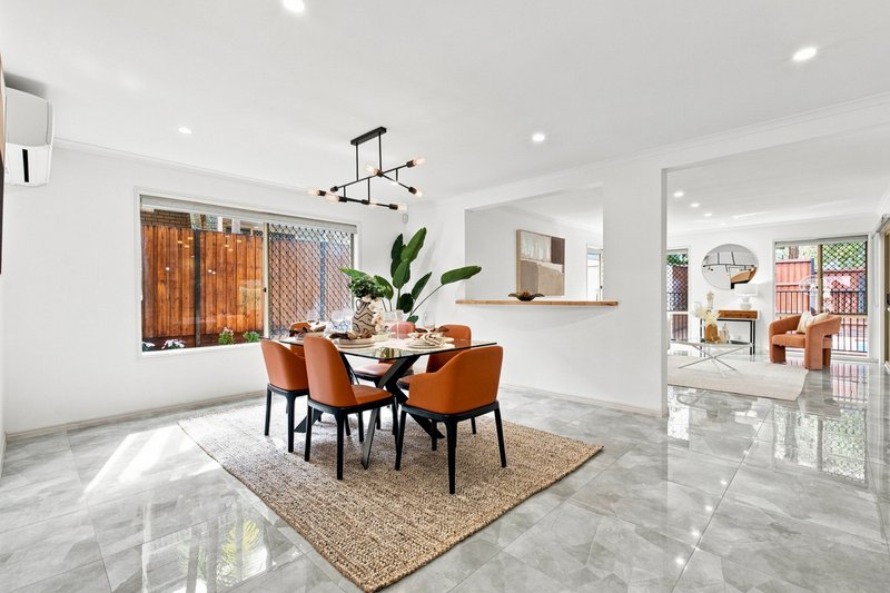 Photo - 6 Charles Place, Runcorn QLD 4113 - Image 8