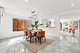 Photo - 6 Charles Place, Runcorn QLD 4113 - Image 8