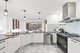 Photo - 6 Charles Place, Runcorn QLD 4113 - Image 10