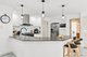 Photo - 6 Charles Place, Runcorn QLD 4113 - Image 11
