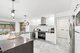 Photo - 6 Charles Place, Runcorn QLD 4113 - Image 12