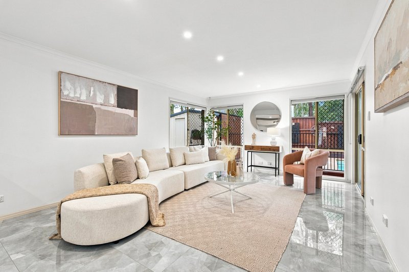 Photo - 6 Charles Place, Runcorn QLD 4113 - Image 13