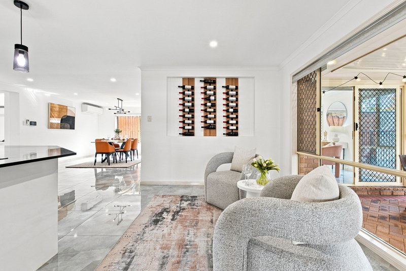 Photo - 6 Charles Place, Runcorn QLD 4113 - Image 14