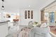 Photo - 6 Charles Place, Runcorn QLD 4113 - Image 14