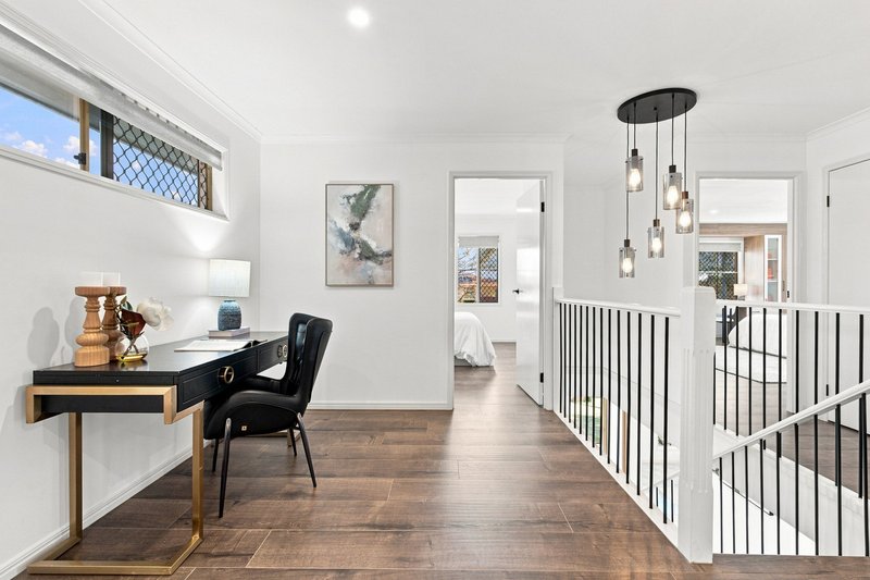 Photo - 6 Charles Place, Runcorn QLD 4113 - Image 15