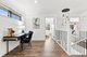 Photo - 6 Charles Place, Runcorn QLD 4113 - Image 15
