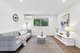 Photo - 6 Charles Place, Runcorn QLD 4113 - Image 16