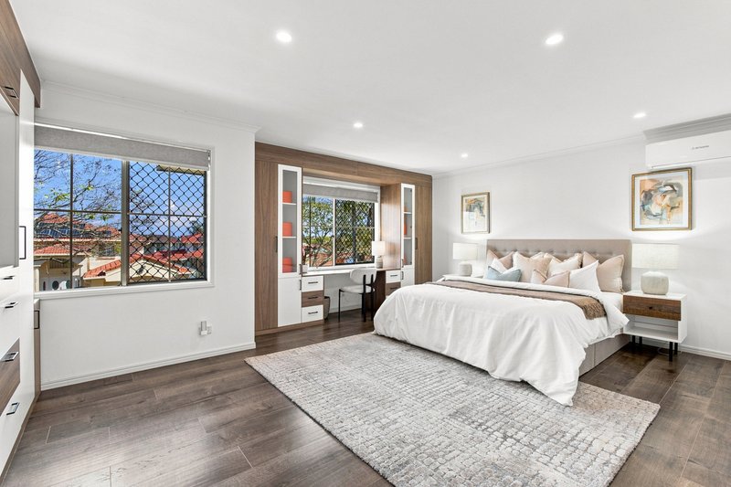 Photo - 6 Charles Place, Runcorn QLD 4113 - Image 17