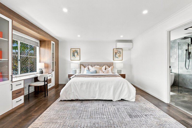 Photo - 6 Charles Place, Runcorn QLD 4113 - Image 18