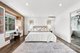 Photo - 6 Charles Place, Runcorn QLD 4113 - Image 18