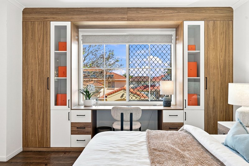 Photo - 6 Charles Place, Runcorn QLD 4113 - Image 19