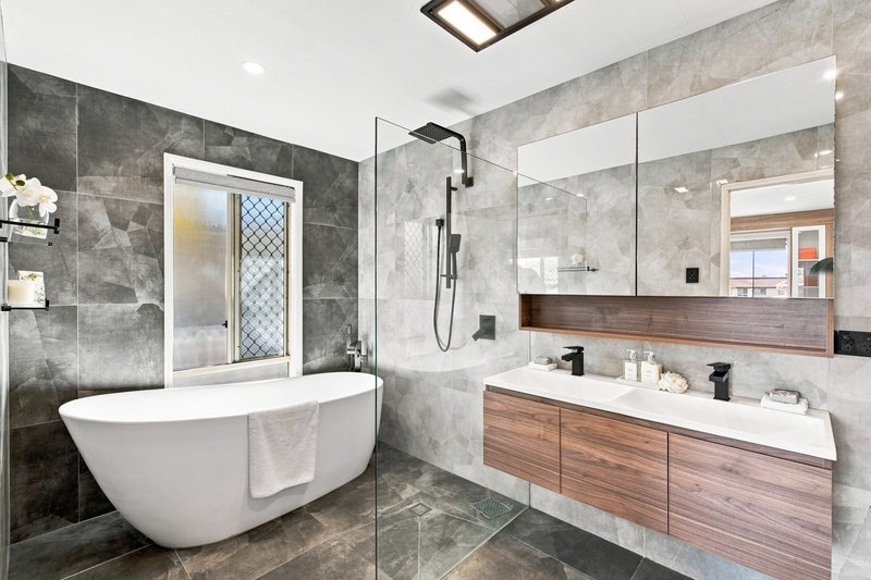 Photo - 6 Charles Place, Runcorn QLD 4113 - Image 20