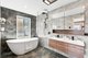 Photo - 6 Charles Place, Runcorn QLD 4113 - Image 20