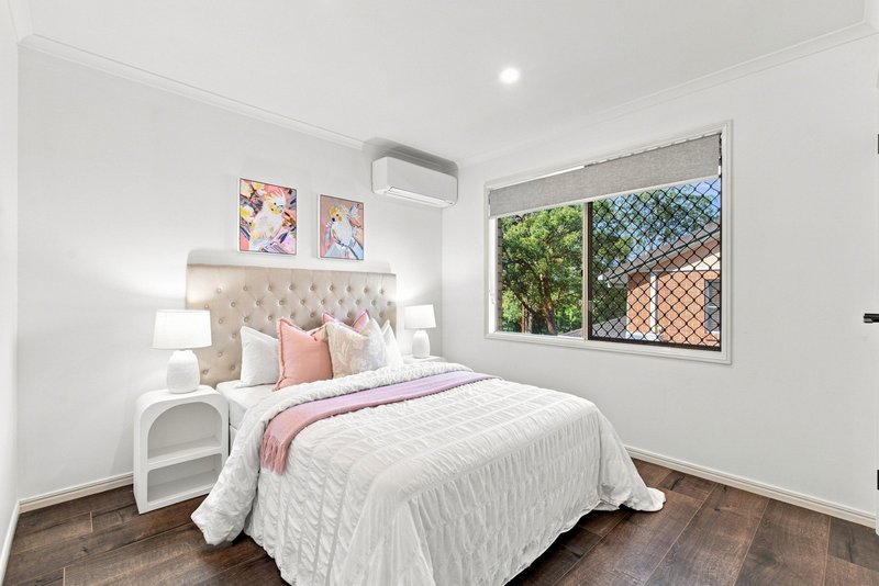 Photo - 6 Charles Place, Runcorn QLD 4113 - Image 22