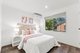 Photo - 6 Charles Place, Runcorn QLD 4113 - Image 22