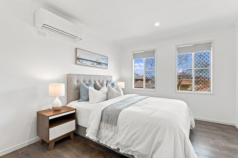 Photo - 6 Charles Place, Runcorn QLD 4113 - Image 23