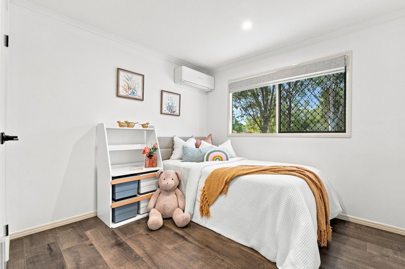 Photo - 6 Charles Place, Runcorn QLD 4113 - Image 24