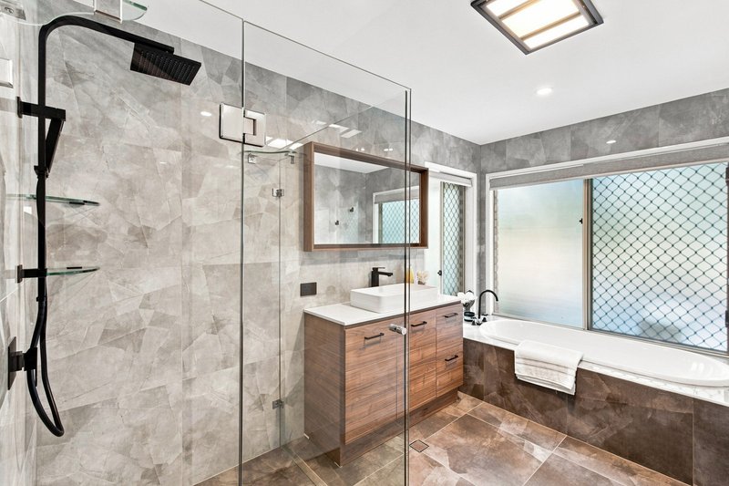 Photo - 6 Charles Place, Runcorn QLD 4113 - Image 25