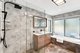 Photo - 6 Charles Place, Runcorn QLD 4113 - Image 25