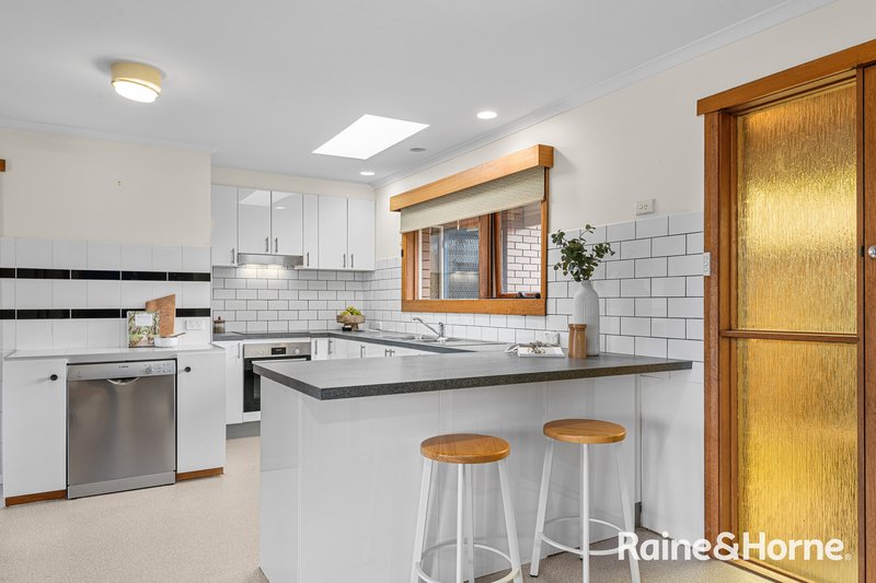 6 Charles Street, Orford TAS 7190