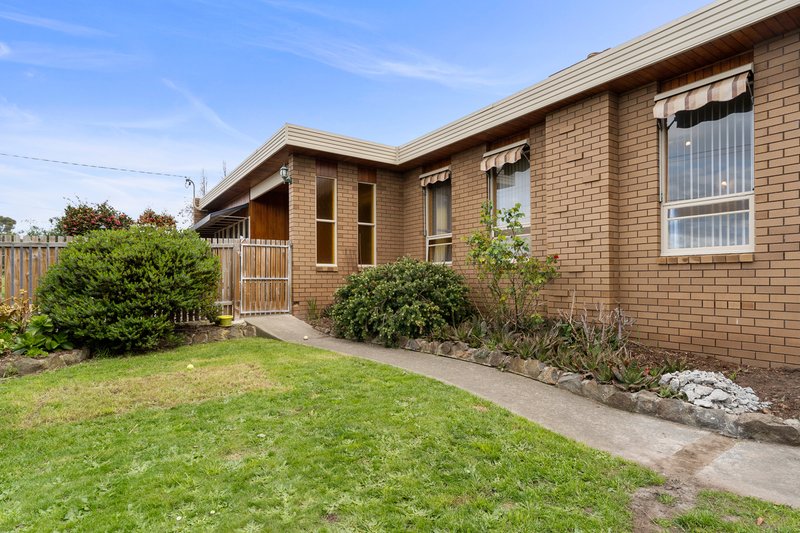 Photo - 6 Charles Street, Orford TAS 7190 - Image 3