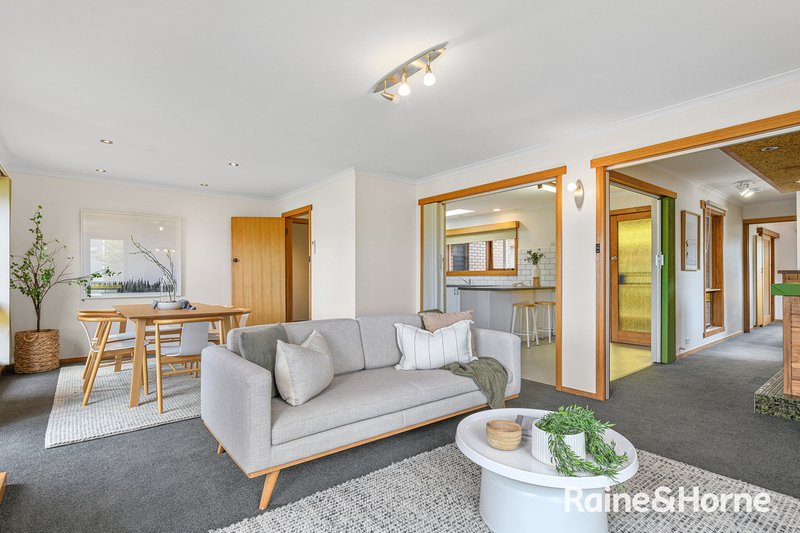 Photo - 6 Charles Street, Orford TAS 7190 - Image 4