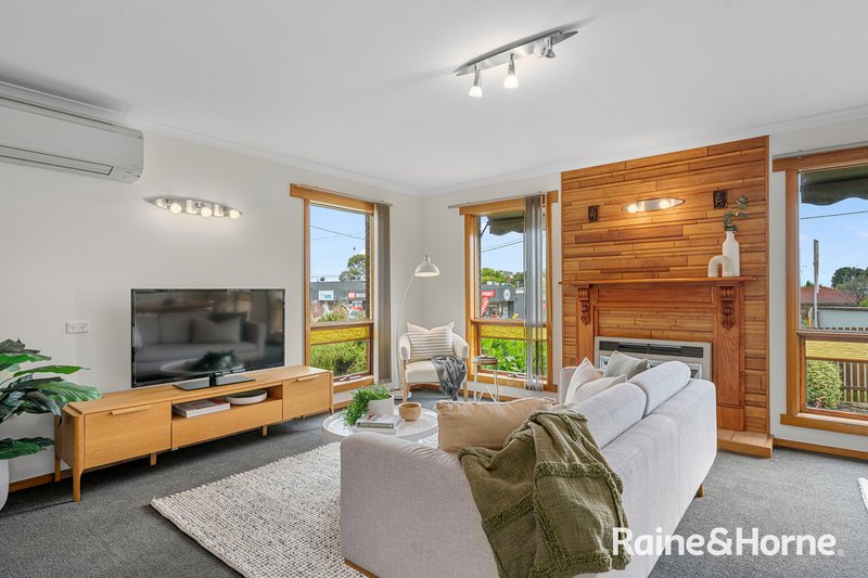 Photo - 6 Charles Street, Orford TAS 7190 - Image 5