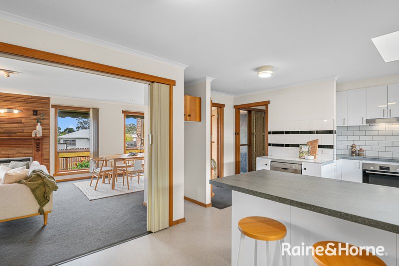 Photo - 6 Charles Street, Orford TAS 7190 - Image 10