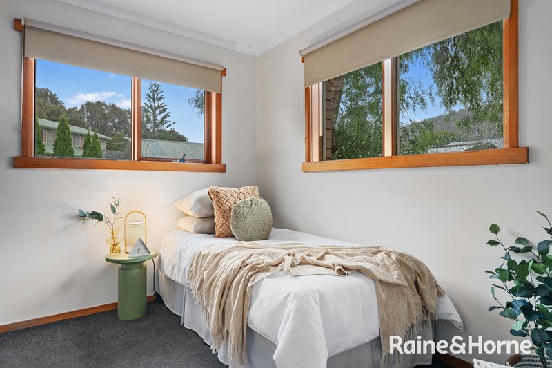 Photo - 6 Charles Street, Orford TAS 7190 - Image 11