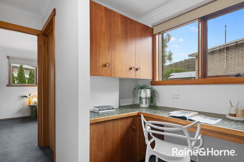 Photo - 6 Charles Street, Orford TAS 7190 - Image 15