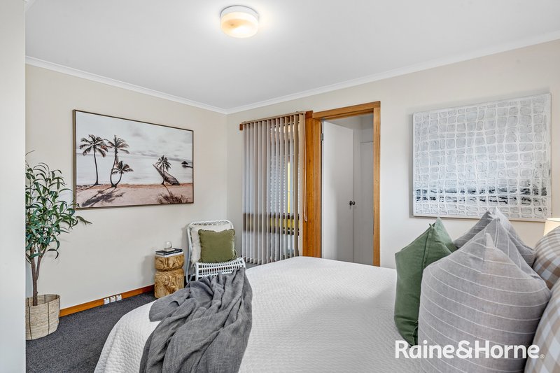 Photo - 6 Charles Street, Orford TAS 7190 - Image 18