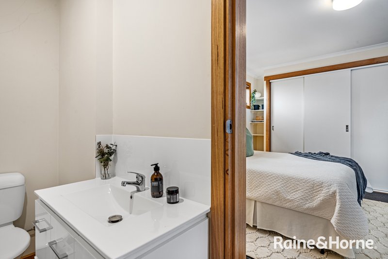 Photo - 6 Charles Street, Orford TAS 7190 - Image 20