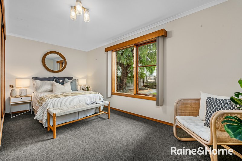 Photo - 6 Charles Street, Orford TAS 7190 - Image 22