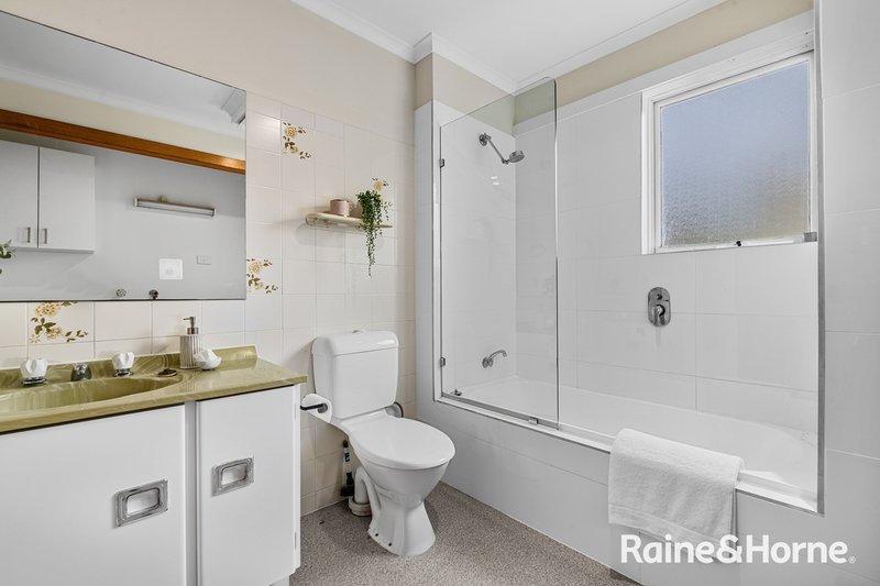 Photo - 6 Charles Street, Orford TAS 7190 - Image 24