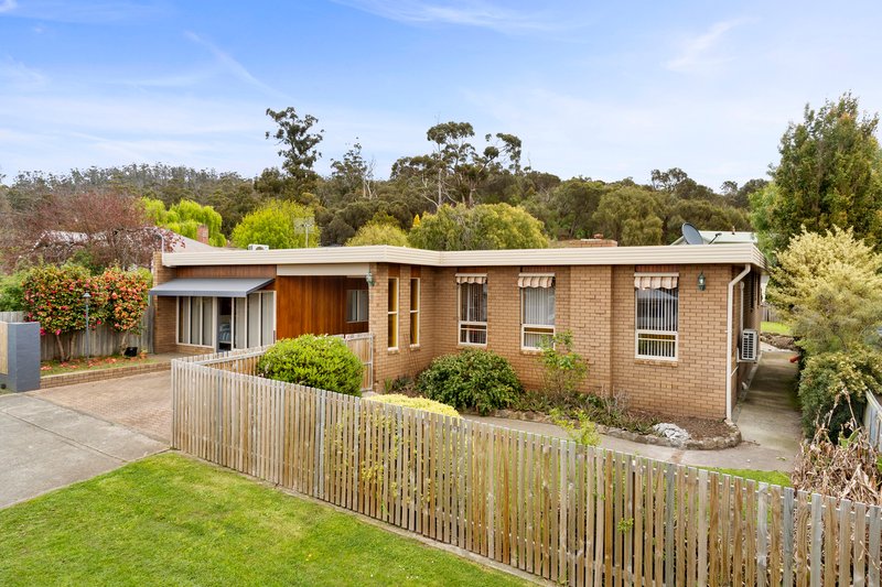 Photo - 6 Charles Street, Orford TAS 7190 - Image 28